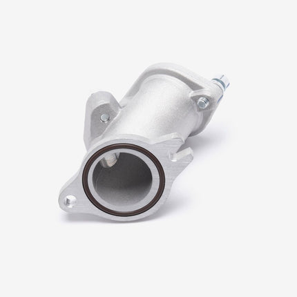 Inlet Manifold for HJ125-J-E5