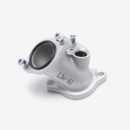 Inlet Manifold for HJ125-J-E5