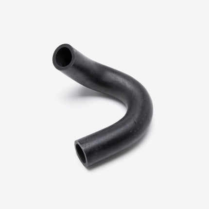 Front Rocker Cover Breather Tube