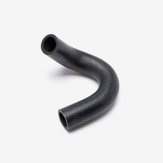 Front Rocker Cover Breather Tube