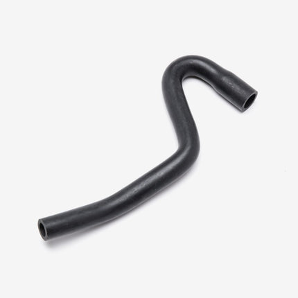 Rear Rocker Cover Breather Tube