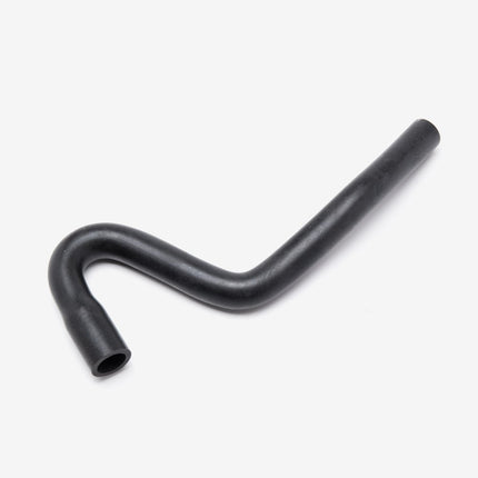 Rear Rocker Cover Breather Tube