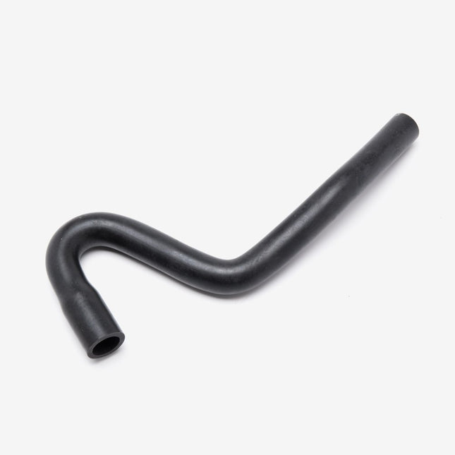 Rear Rocker Cover Breather Tube