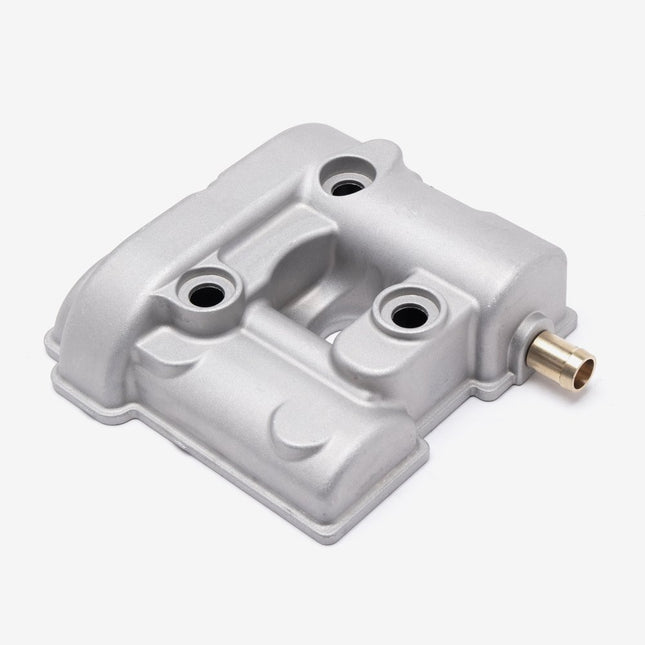 Cylinder Head for Lexmoto Nexus 125 Euro 5 [TR125T-5-E5] / Taro TR125T-5
