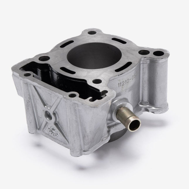 Cylinder for Lexmoto Nexus 125 Euro 5 [TR125T-5-E5] / Taro TR125T-5