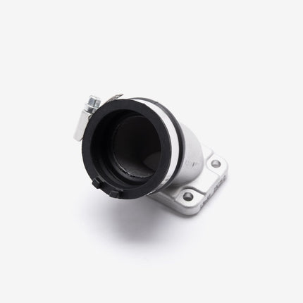 Inlet Manifold