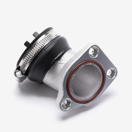 Inlet Manifold