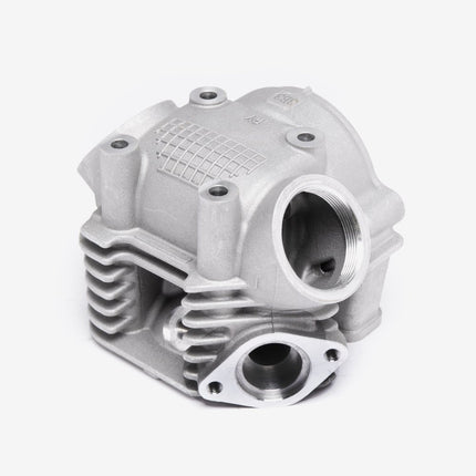 Cylinder Head for Multiple Lexmoto Models