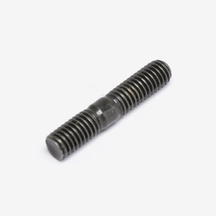 Cylinder Head Studs 6 x 32mm