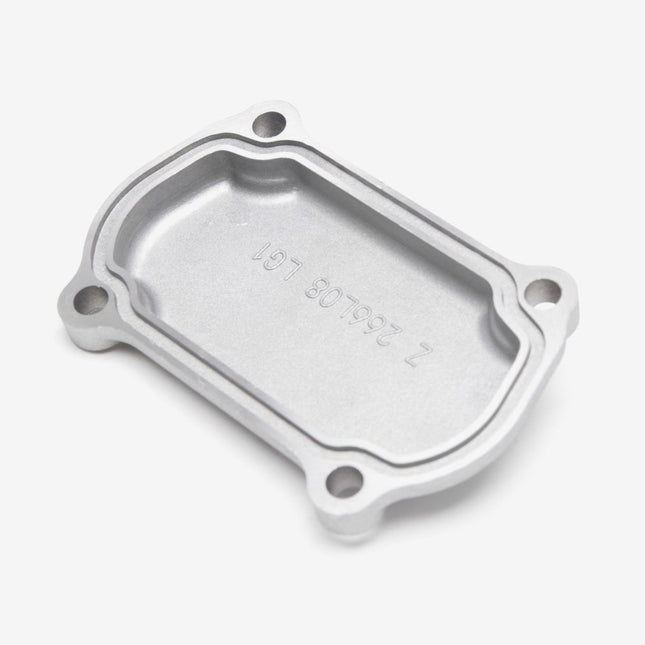 Rocker Cover