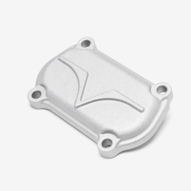 Rocker Cover