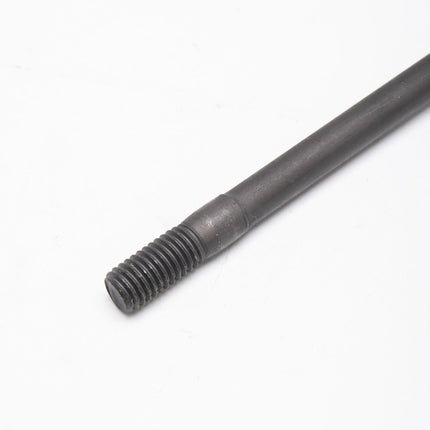 Cylinder Head Stud M8 x 199mm