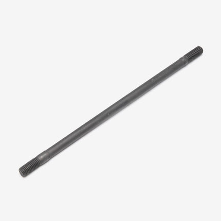 Cylinder Head Stud M8 x 199mm