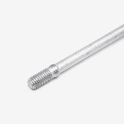 Cylinder Head Stud 190mm