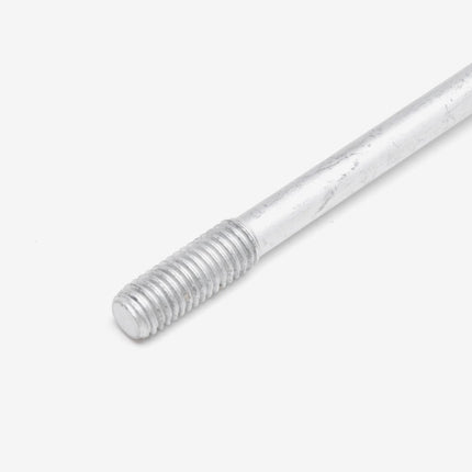 Cylinder Head Stud 190mm