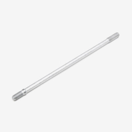 Cylinder Head Stud 190mm