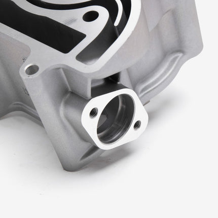 Cylinder for Lexmoto XDV 125 Euro 5 [LJ125T-18A-E5] / Longjia LJ125T-18A