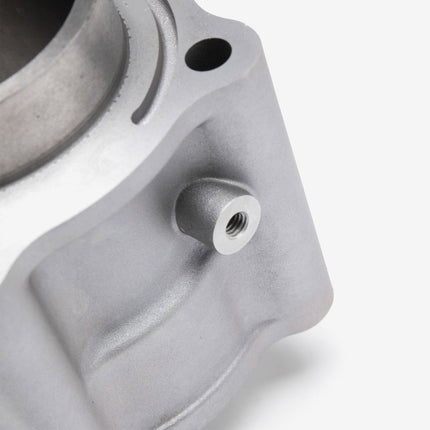 Cylinder for Lexmoto XDV 125 Euro 5 [LJ125T-18A-E5] / Longjia LJ125T-18A