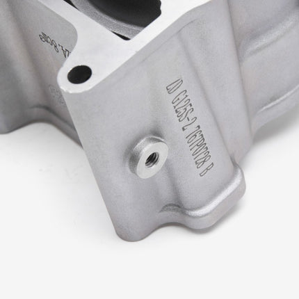Cylinder for Lexmoto XDV 125 Euro 5 [LJ125T-18A-E5] / Longjia LJ125T-18A
