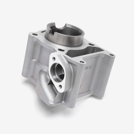 Cylinder for Lexmoto XDV 125 Euro 5 [LJ125T-18A-E5] / Longjia LJ125T-18A