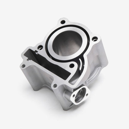 Cylinder for Lexmoto XDV 125 Euro 5 [LJ125T-18A-E5] / Longjia LJ125T-18A