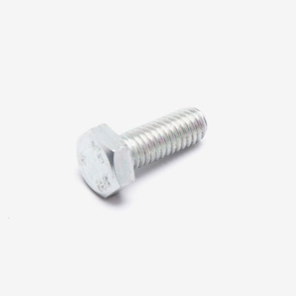 Cylinder Head Bolt