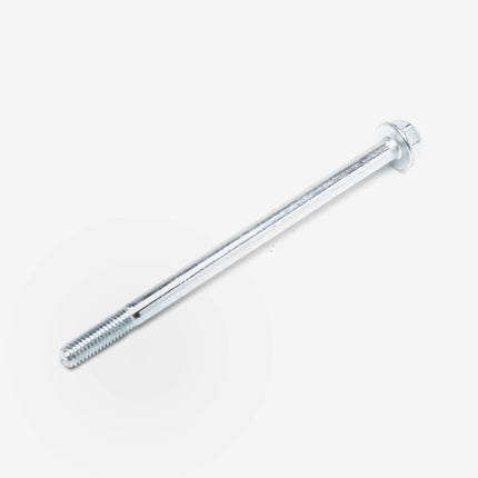 Cylinder Head Bolts M6 x 105mm