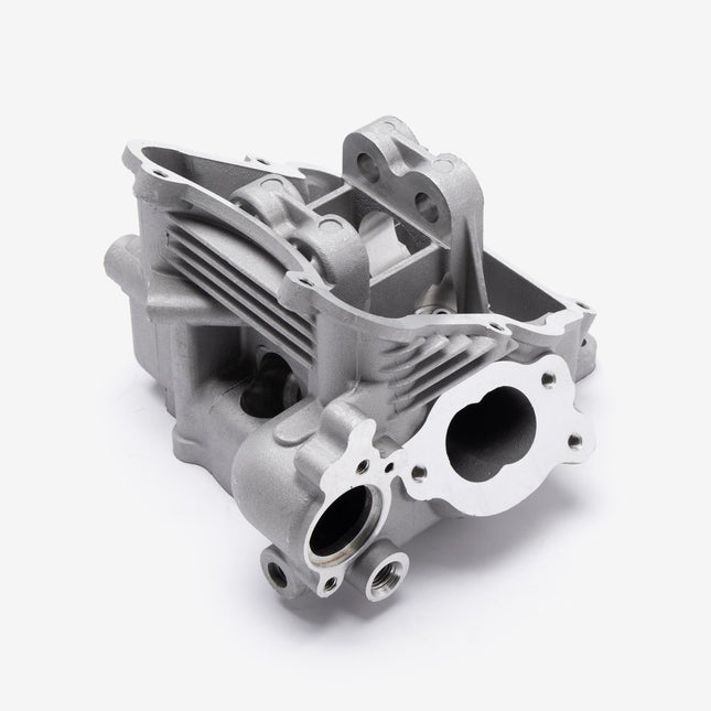 Cylinder Head for TR300T-P / TR300T-P-E5