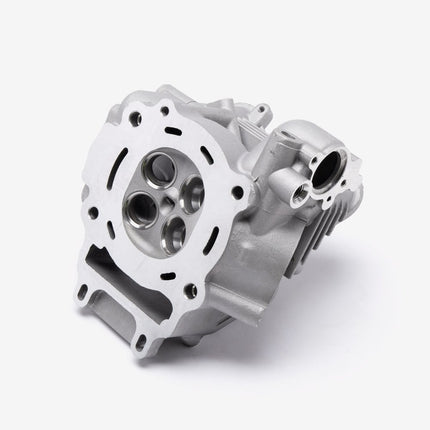 Cylinder Head for TR300T-P / TR300T-P-E5