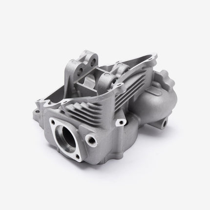 Cylinder Head for TR300T-P / TR300T-P-E5