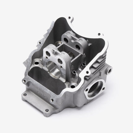 Cylinder Head for TR300T-P / TR300T-P-E5