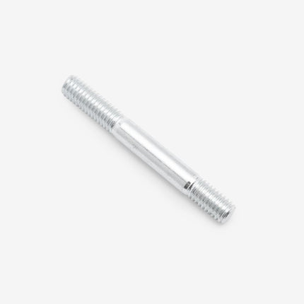 Cyllinder Head Bolt M6 x 52mm