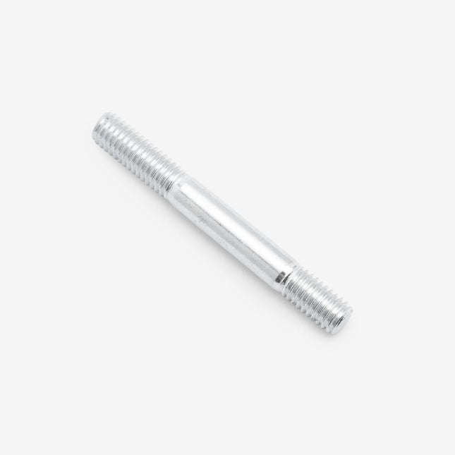 Cyllinder Head Bolt M6 x 52mm