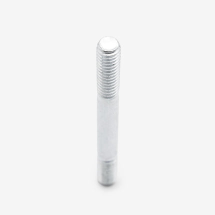 Cyllinder Head Bolt M6 x 52mm