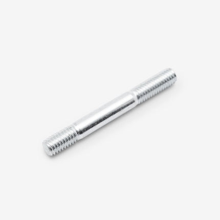 Cyllinder Head Bolt M6 x 52mm