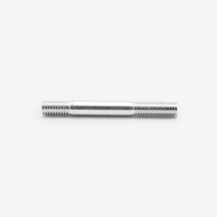 Cyllinder Head Bolt M6 x 52mm