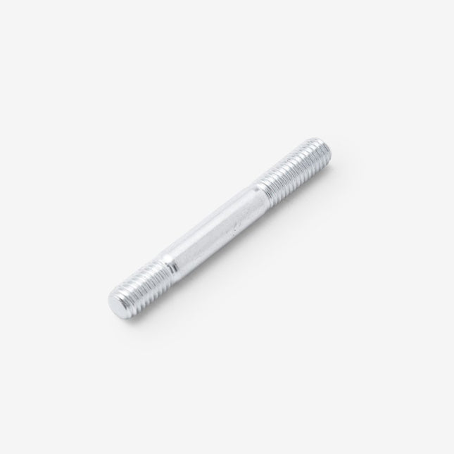 Cyllinder Head Bolt M6 x 52mm