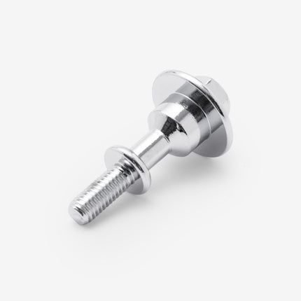 Cylinder Head Bolts for Lexmoto OCR 125 E55 [WB125T-3B-E55]