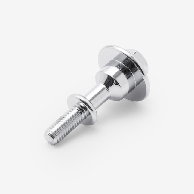 Cylinder Head Bolts for Lexmoto OCR 125 E55 [WB125T-3B-E55]