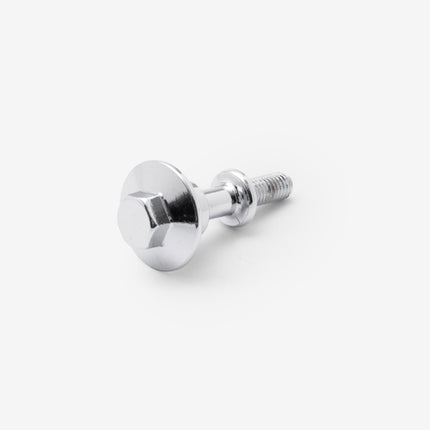 Cylinder Head Bolts for Lexmoto OCR 125 E55 [WB125T-3B-E55]