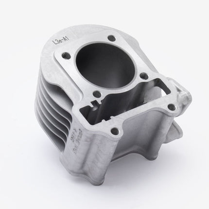 Cylinder for Lexmoto OCR 125 E55 [WB125T-3B-E55]