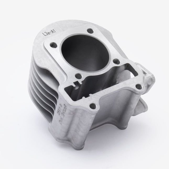 Cylinder for Lexmoto OCR 125 E55 [WB125T-3B-E55]