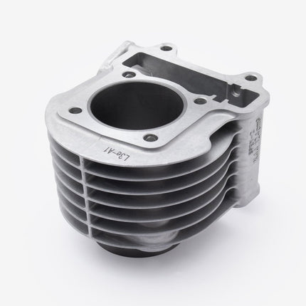 Cylinder for Lexmoto OCR 125 E55 [WB125T-3B-E55]