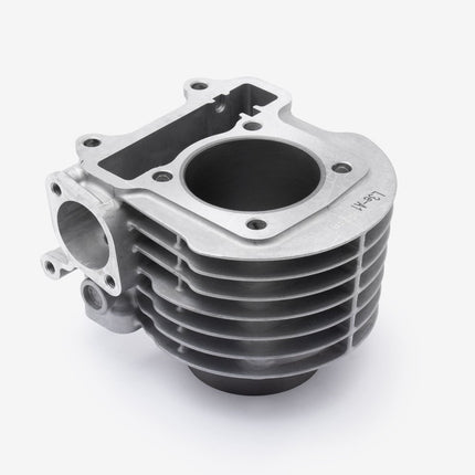 Cylinder for Lexmoto OCR 125 E55 [WB125T-3B-E55]