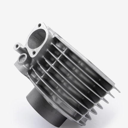 Cylinder for Lexmoto OCR 125 E55 [WB125T-3B-E55]