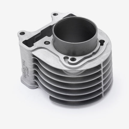 Cylinder for Lexmoto OCR 125 E55 [WB125T-3B-E55]