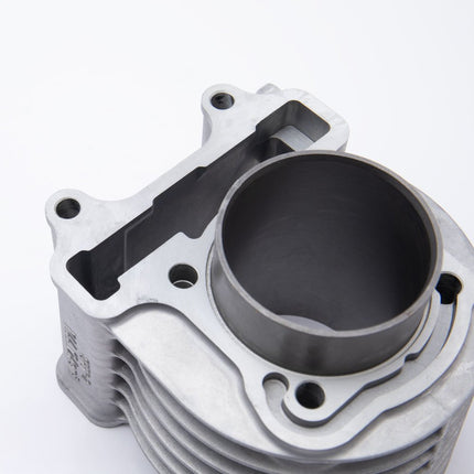 Cylinder for Lexmoto OCR 125 E55 [WB125T-3B-E55]