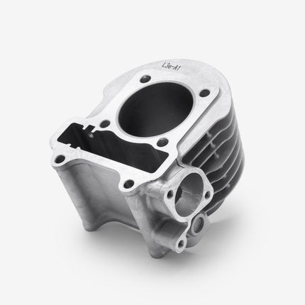 Cylinder for Lexmoto OCR 125 E55 [WB125T-3B-E55]