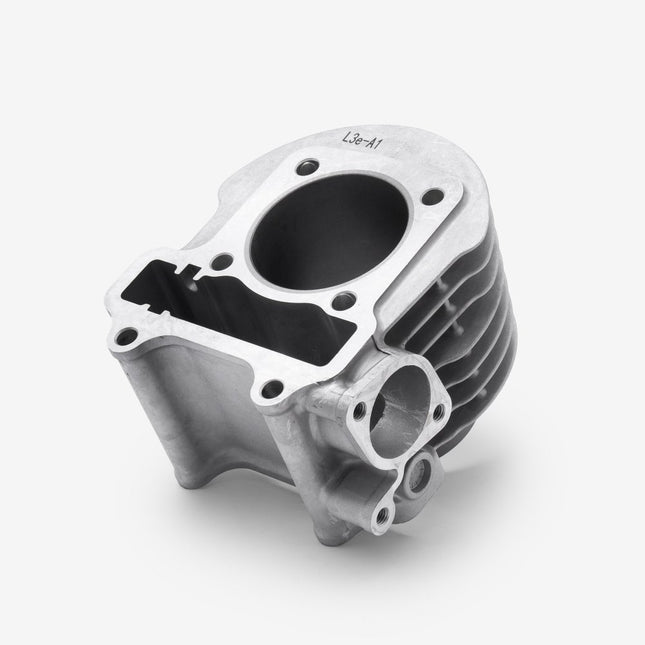 Cylinder for Lexmoto OCR 125 E55 [WB125T-3B-E55]