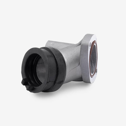 Inlet Manifold